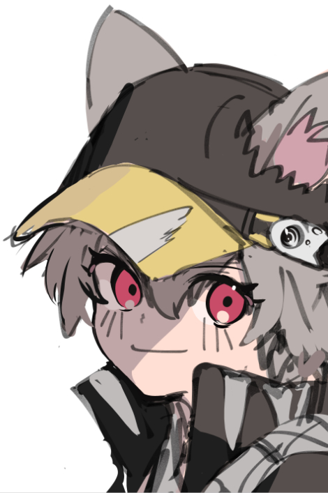 Arknights Rule 34 Image