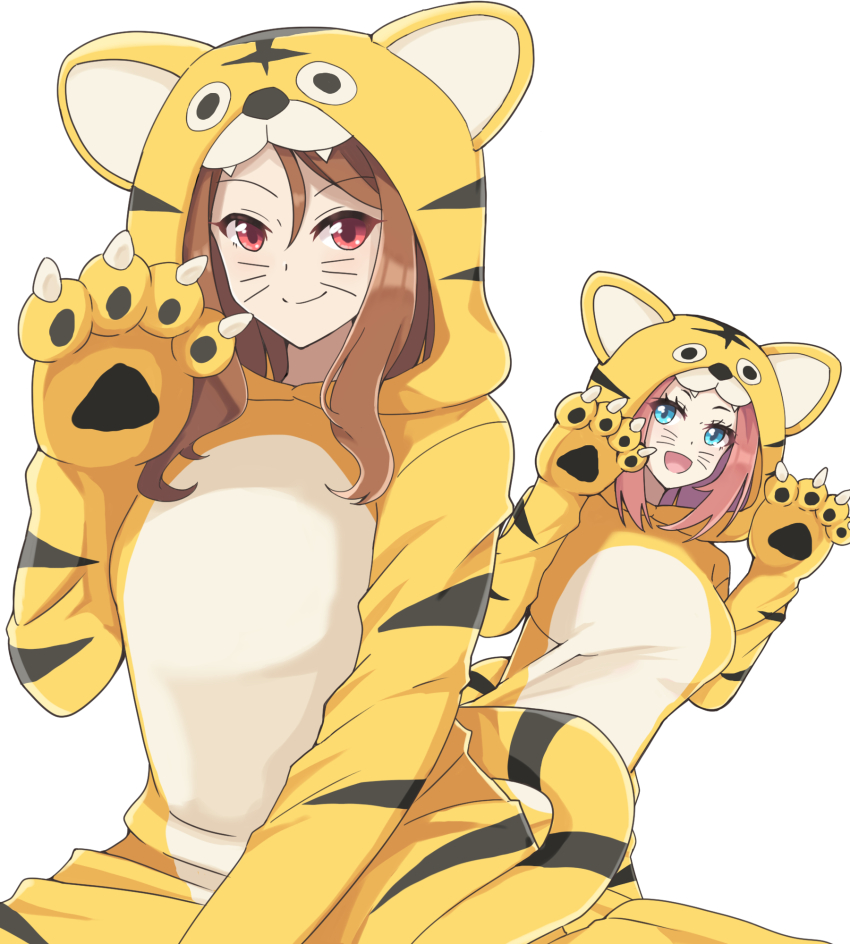 Kawakami Princess (Umamusume) Rule 34 Image