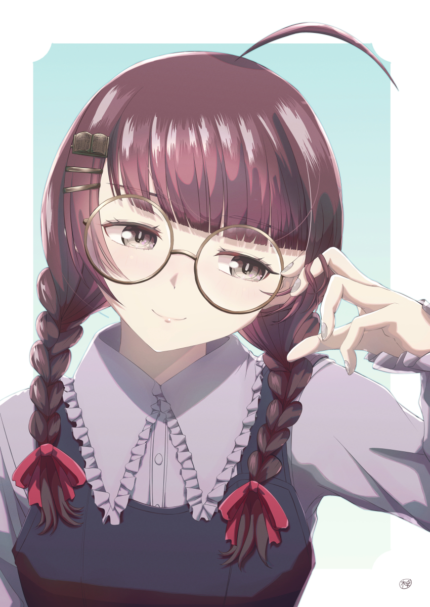 Indie Virtual Youtuber Rule 34 Image