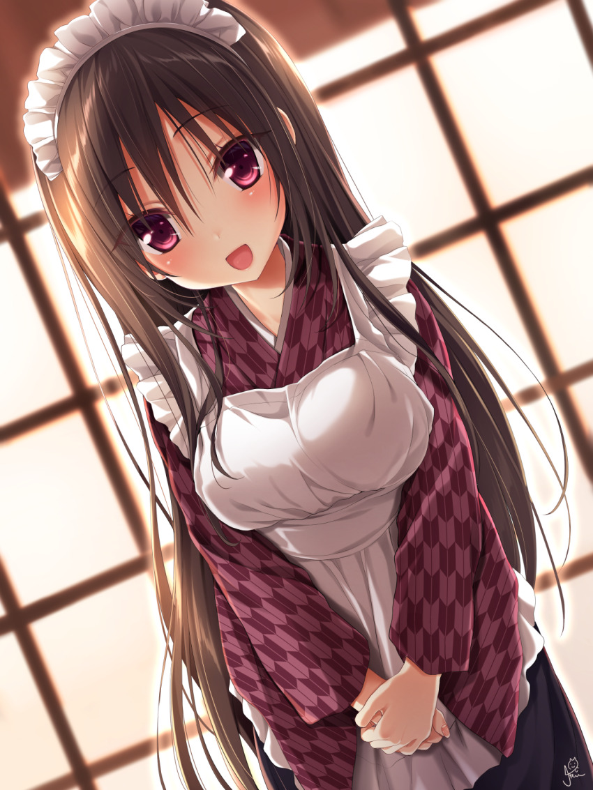 Amatsutsumi Rule 34 Image