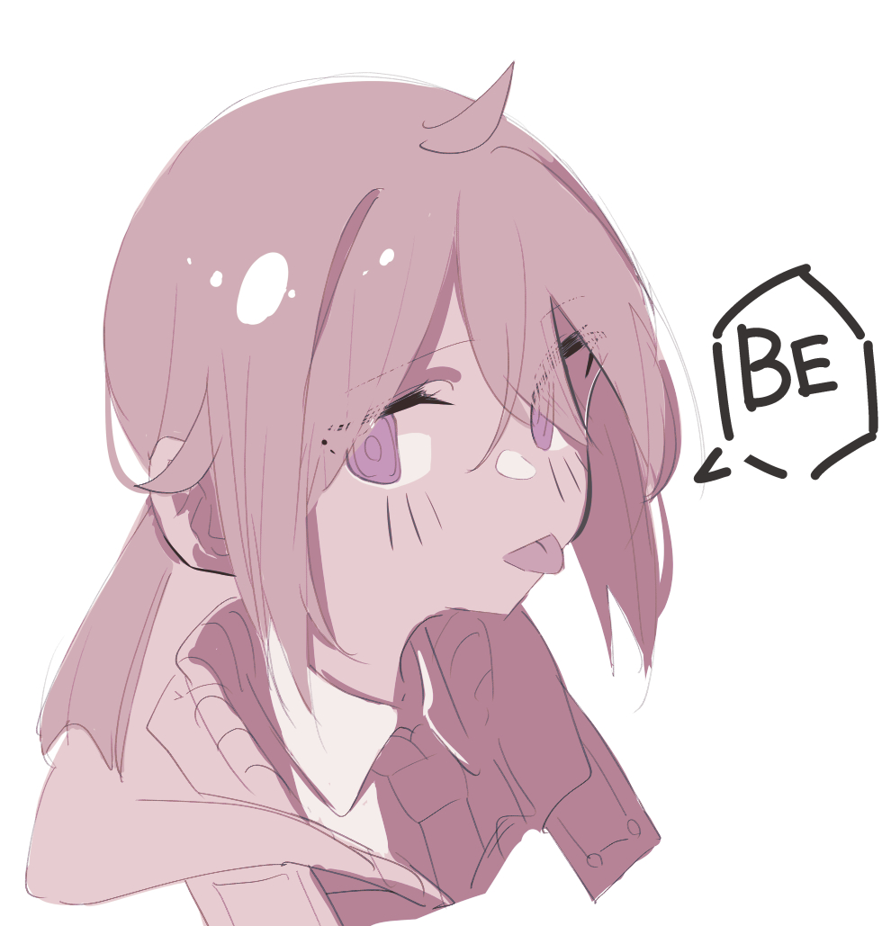 M200 (Girls' Frontline) Rule 34 Image