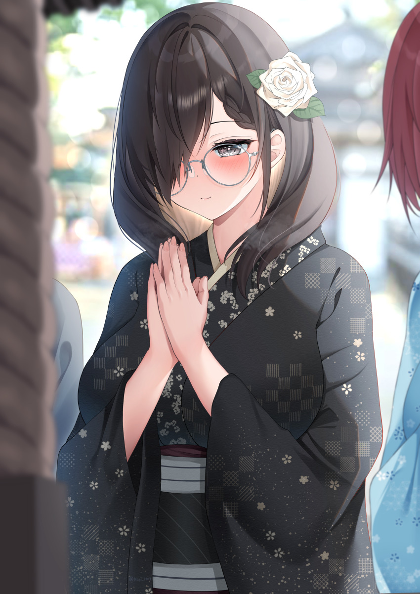 Original Rule 34 Image