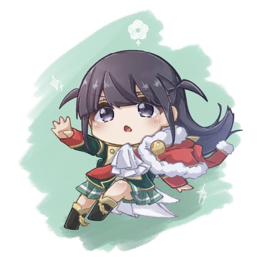 Tsuyuzaki Mahiru (Shoujo Kageki Revue Starlight) Rule 34 Image