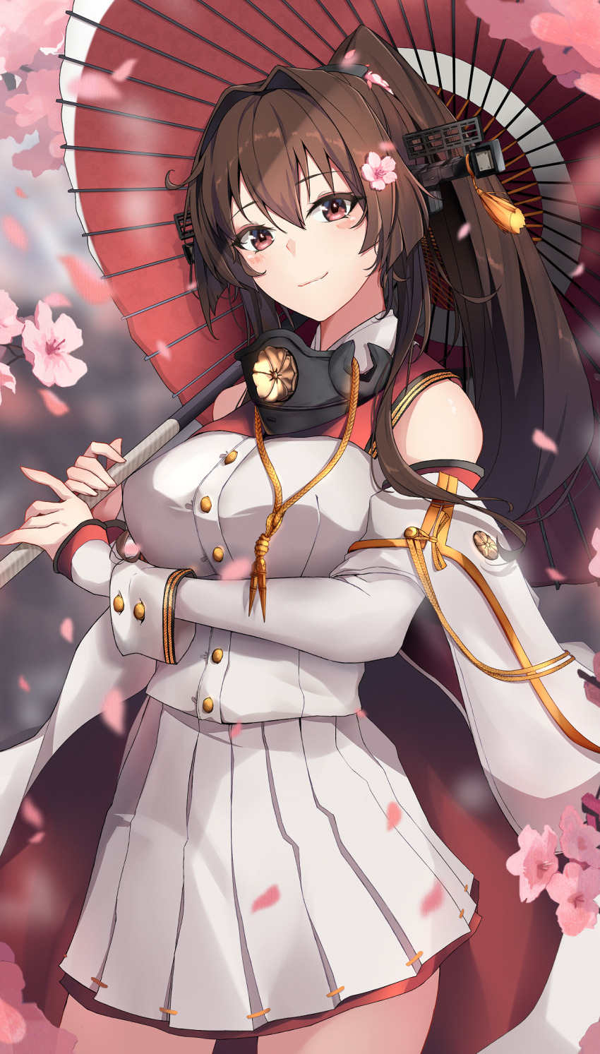 Kantai Collection Rule 34 Image