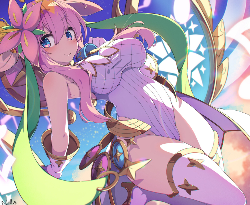 Character Request (Duel Masters) Rule 34 Image
