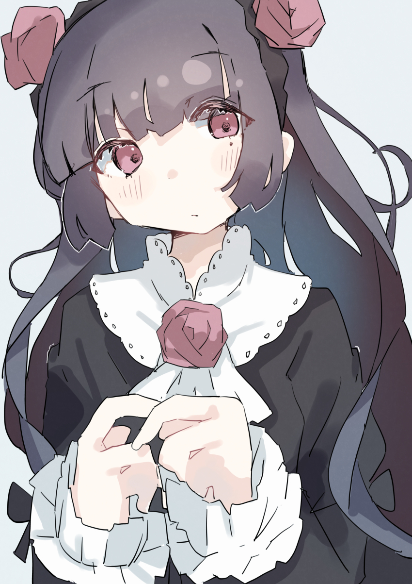 Gokou Ruri (Ore No Imouto Ga Konna Ni Kawaii Wake Ga Nai) Rule 34 Image
