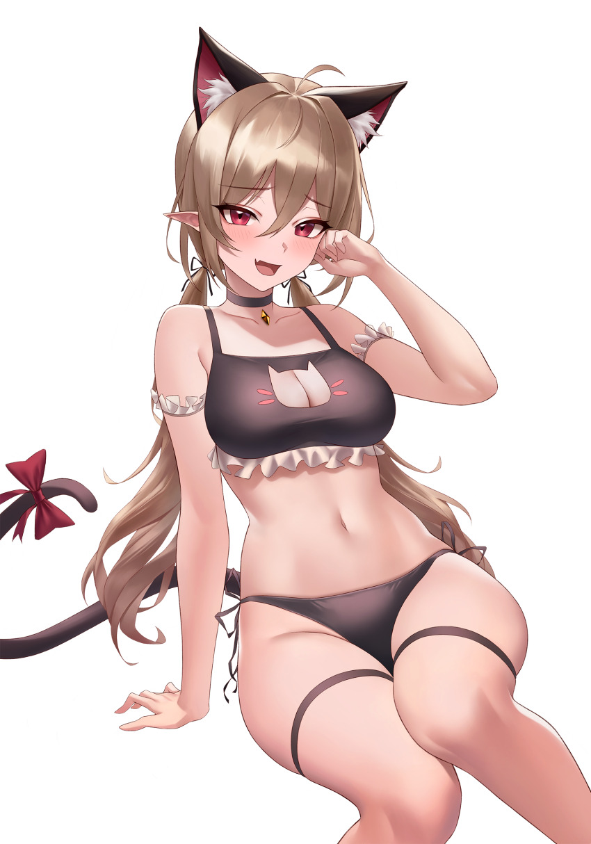 Character Request (Dungeon And Fighter) Rule 34 Image