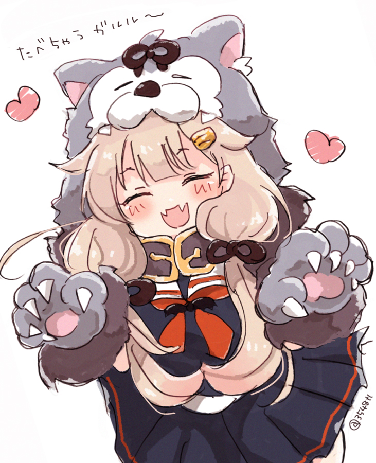 Kantai Collection Rule 34 Image