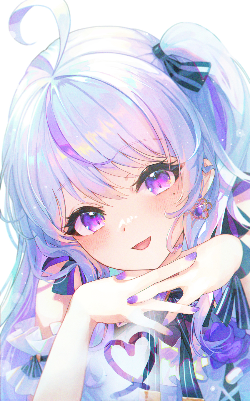 Indie Virtual Youtuber Rule 34 Image