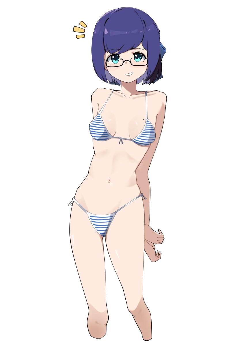 A-Chan (Hololive) Rule 34 Image