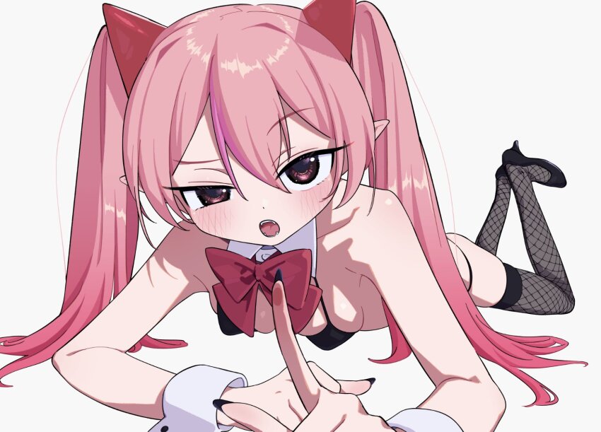 Original Rule 34 Image