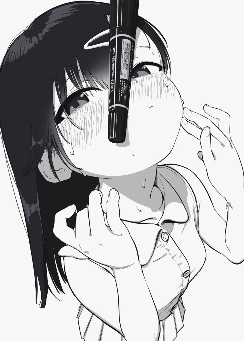 Original Rule 34 Image