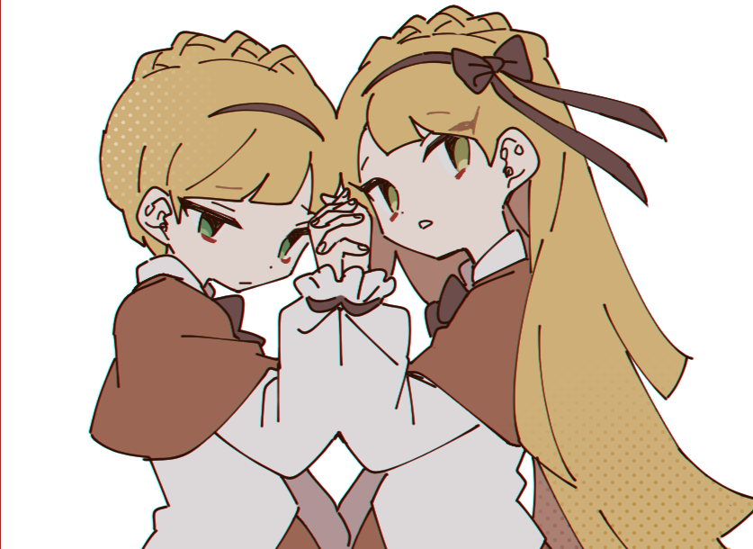 Lobotomy Corporation Rule 34 Image