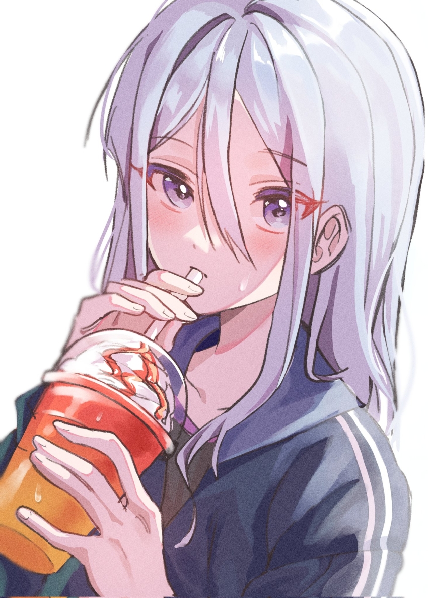 Yoisaki Kanade (Project Sekai) Rule 34 Image