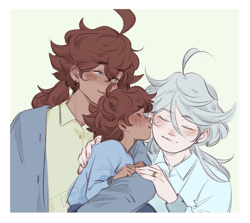 Ericht Samaya (Gundam) Rule 34 Image