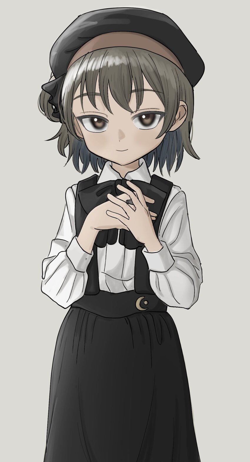 Hatoba Tsugu Rule 34 Image