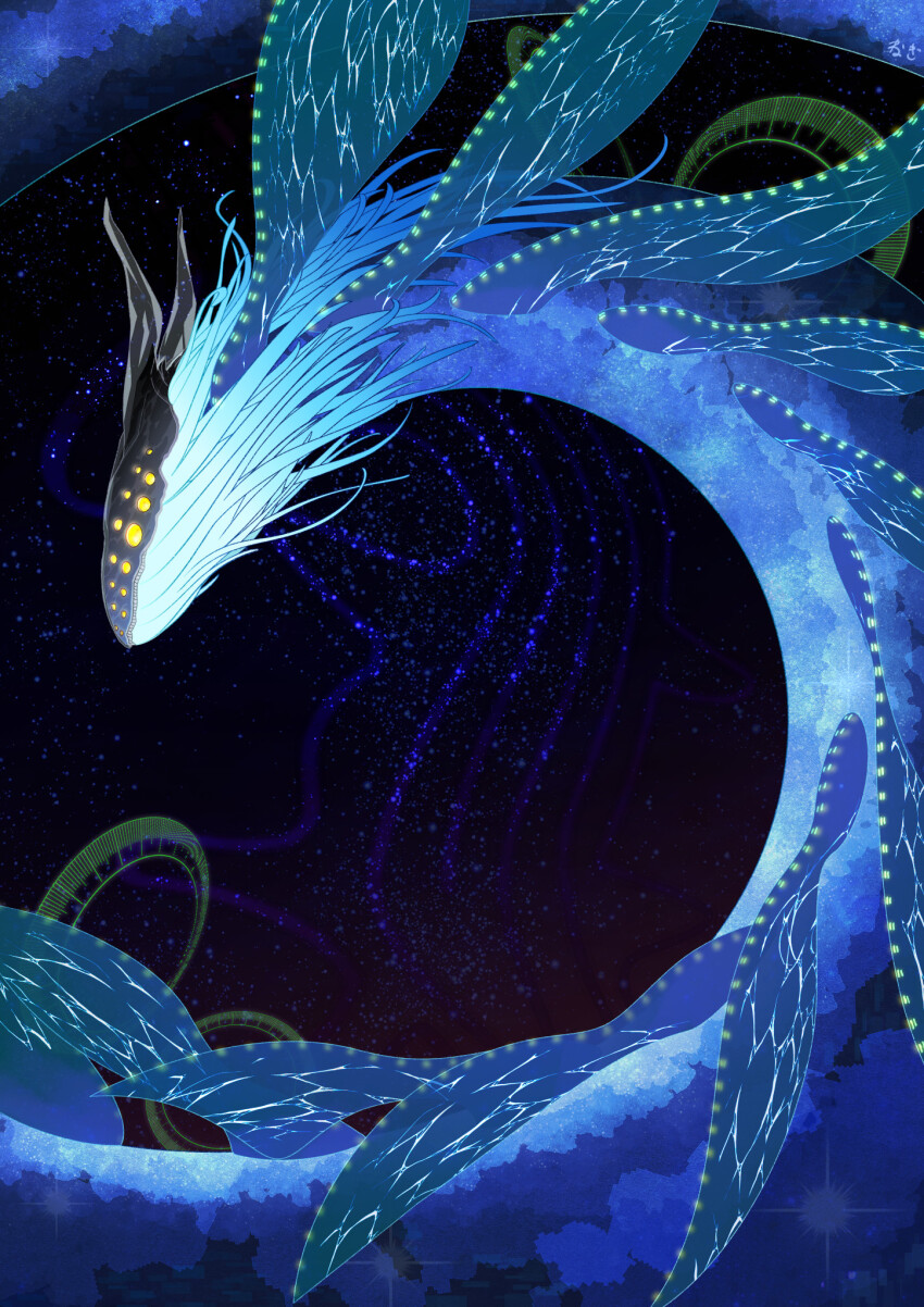 Yu-Gi-Oh! Rule 34 Image
