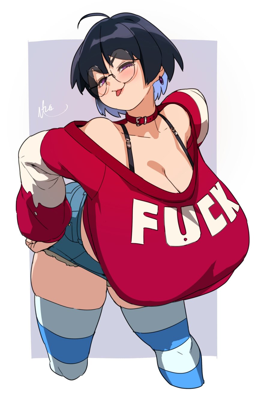 Original Rule 34 Image
