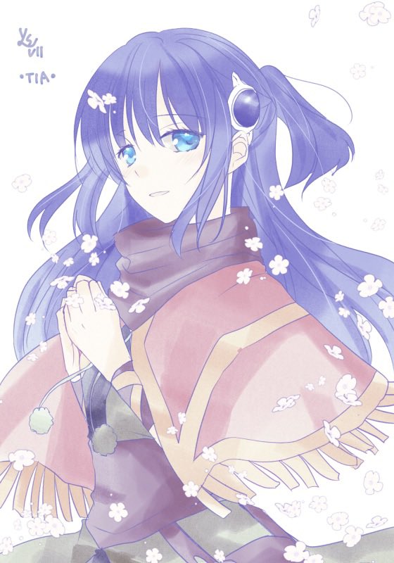 Ys Rule 34 Image