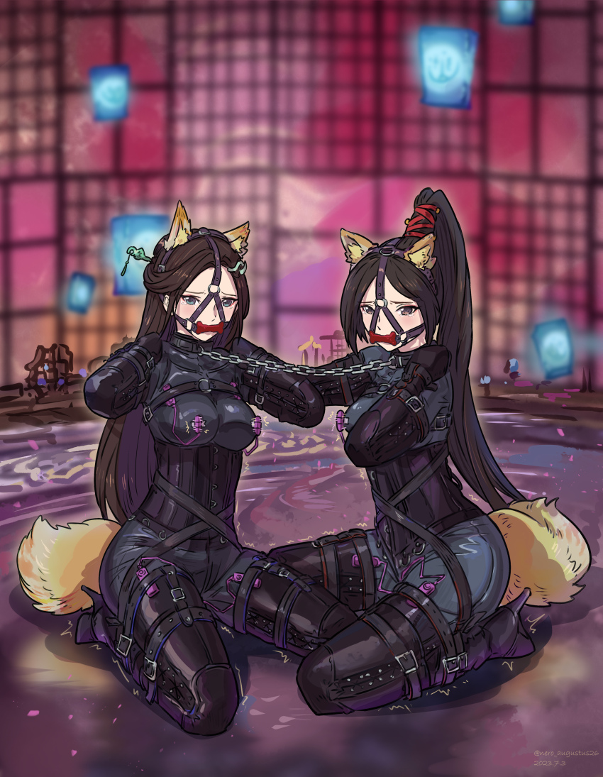 Original Rule 34 Image