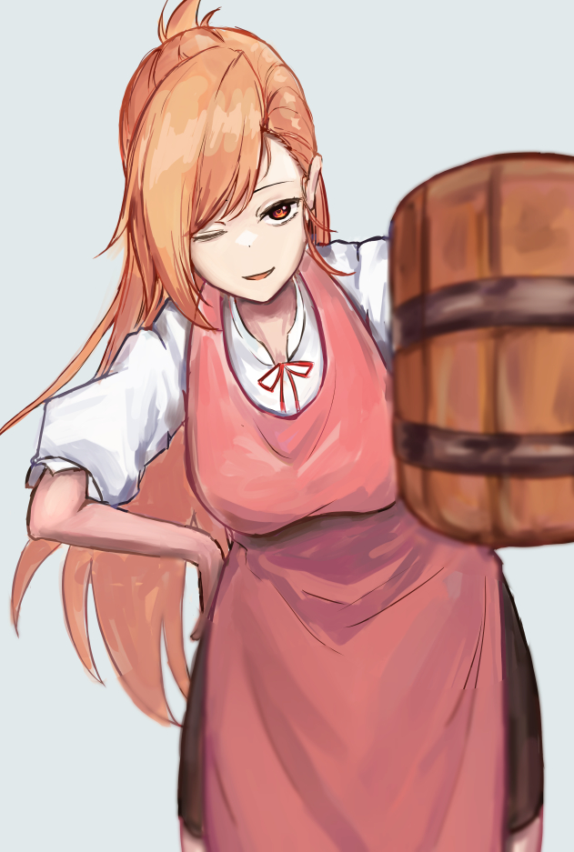 Estelle Rule 34 Image