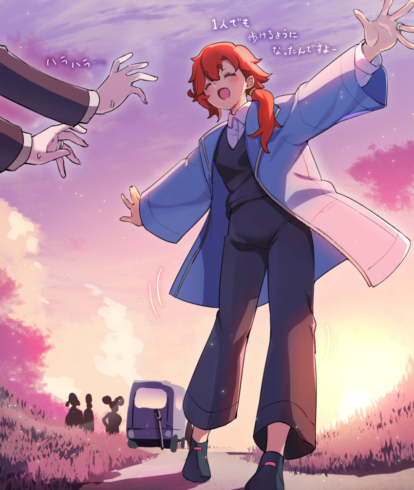Chuatury Panlunch (Gundam) Rule 34 Image