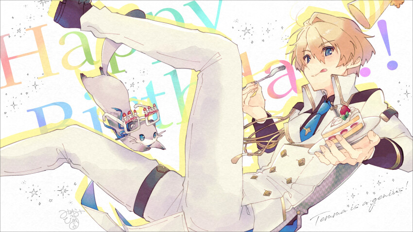 Holostars Rule 34 Image