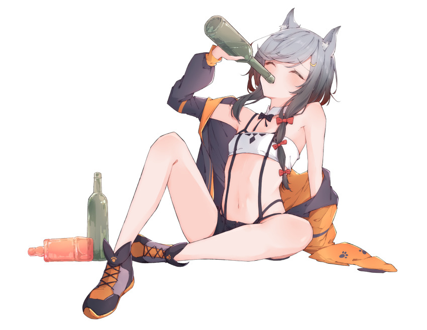 Indie Virtual Youtuber Rule 34 Image