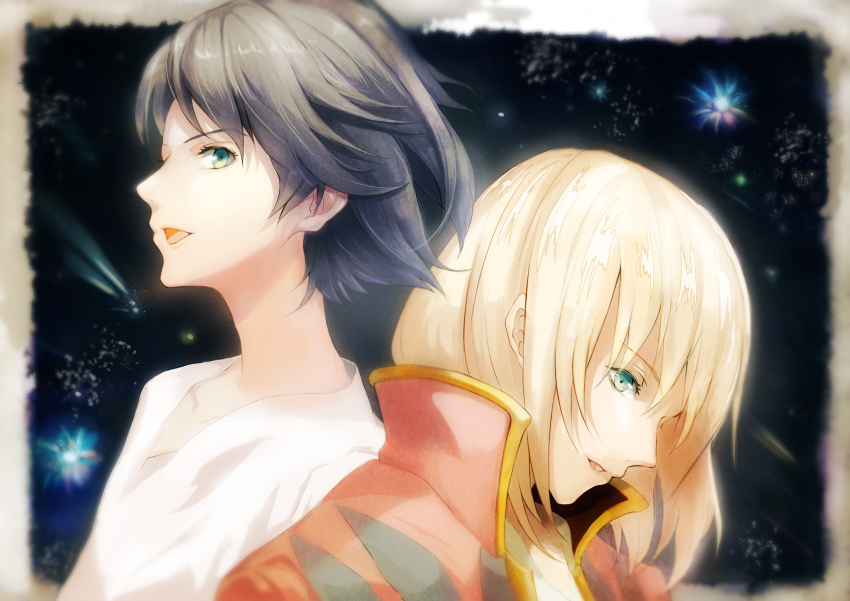 Howl No Ugoku Shiro Rule 34 Image