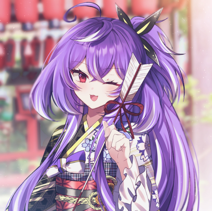 Nanashi Inc. Rule 34 Image