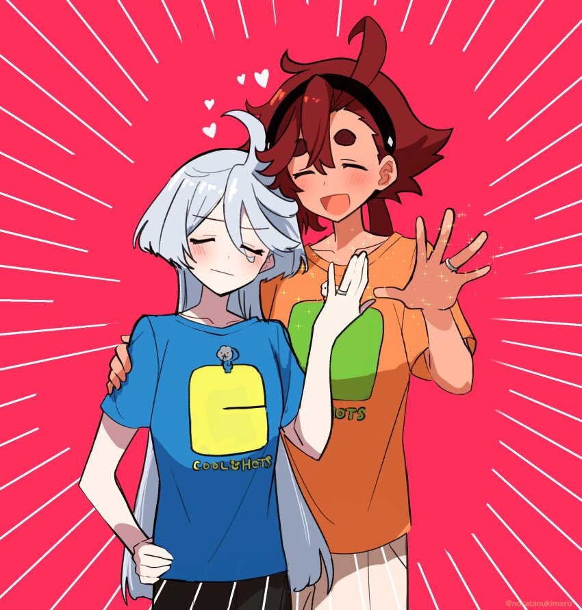 Miorine Rembran (Gundam) Rule 34 Image