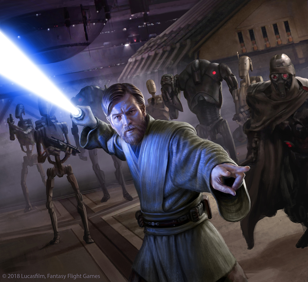 B1 Battle Droid (Star Wars) Rule 34 Image