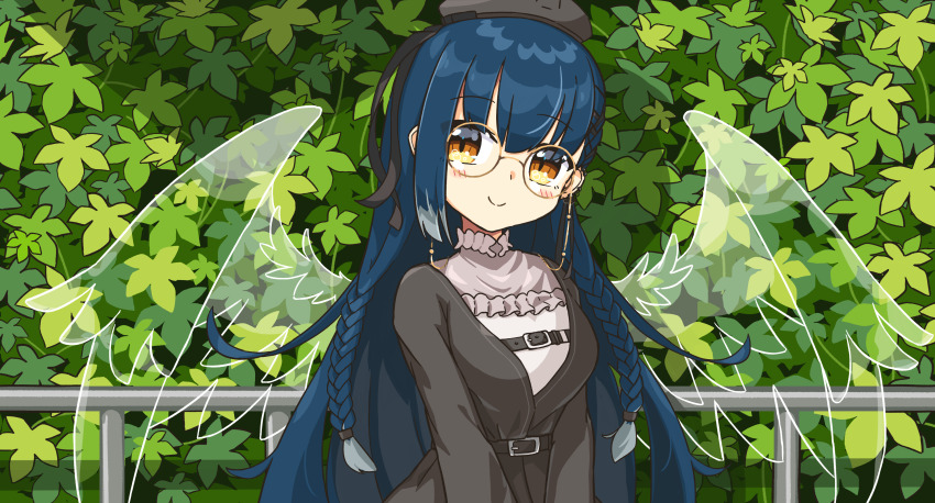 Yamagami Karuta (Marlowe) Rule 34 Image