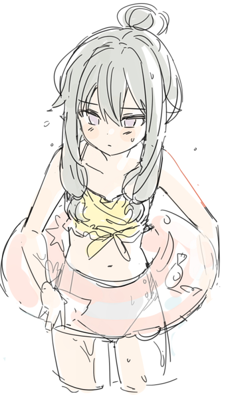 Kusanagi Nene (Project Sekai) Rule 34 Image