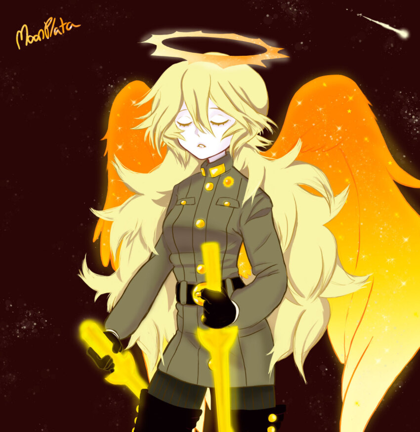 Funamusea Rule 34 Image