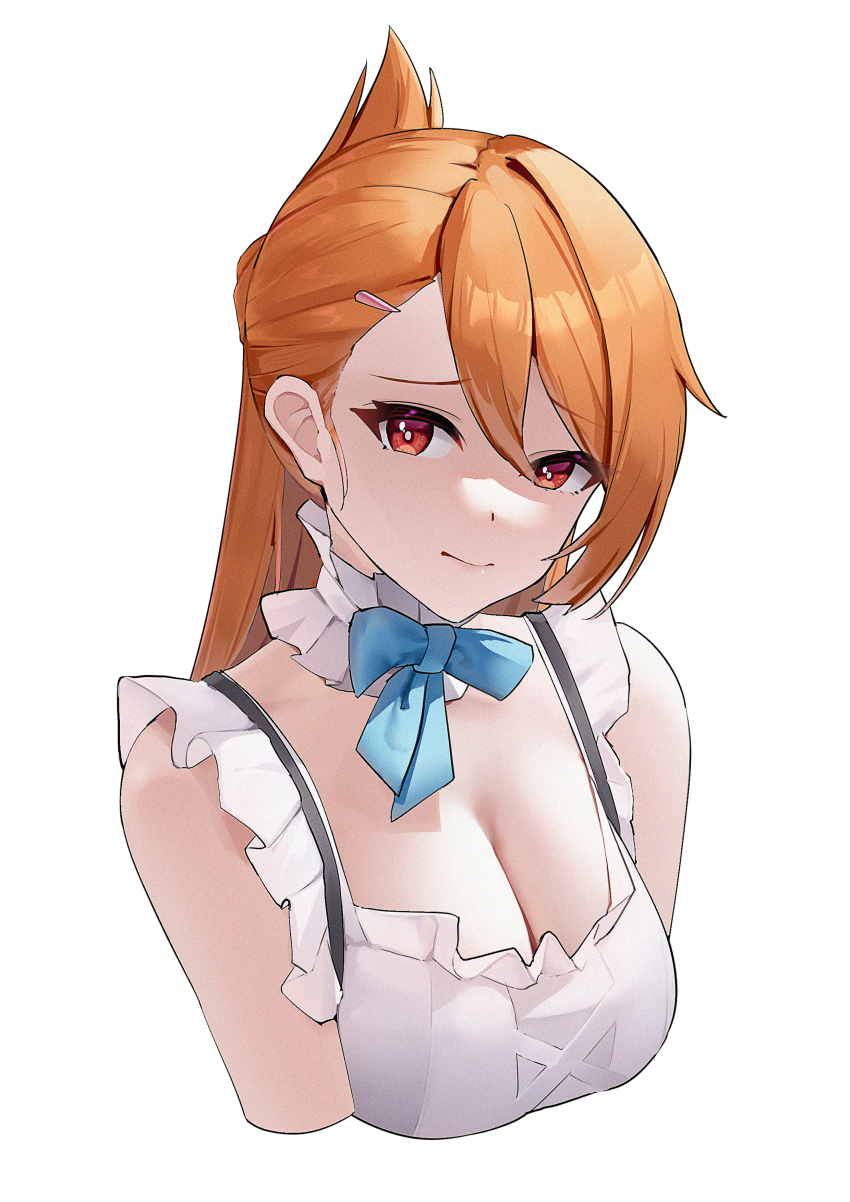 Kaminaki Sekai No Kamisama Katsudou Rule 34 Image