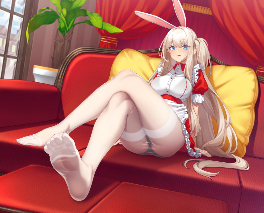 Original Rule 34 Image