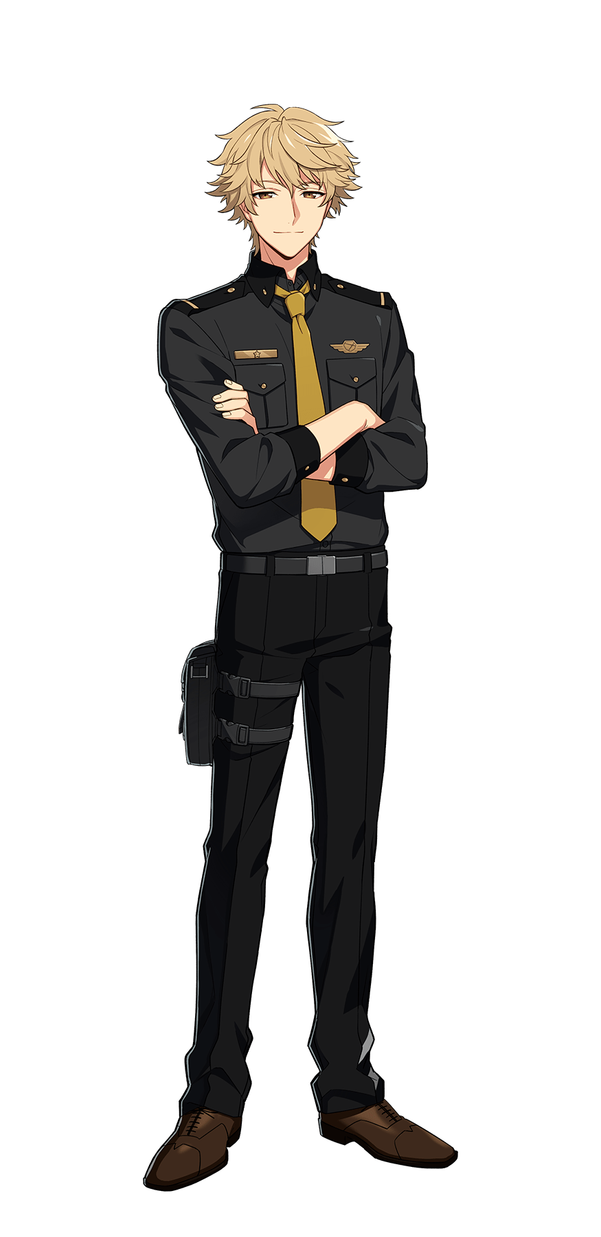 Tachi-E Rule 34 Image