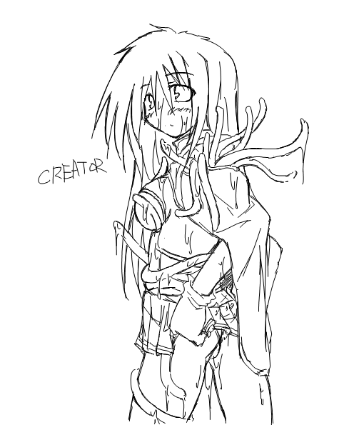Creator (Ragnarok Online) Rule 34 Image