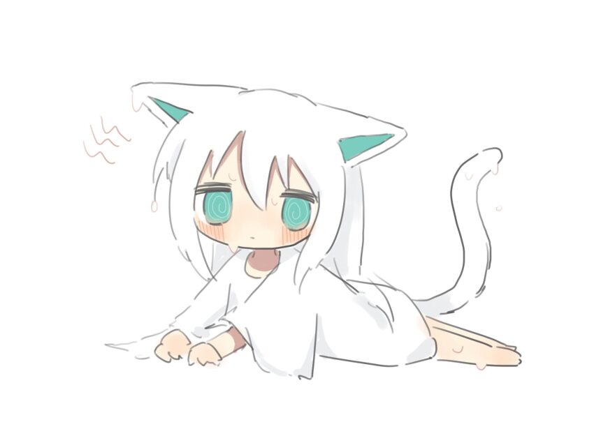Original Rule 34 Image