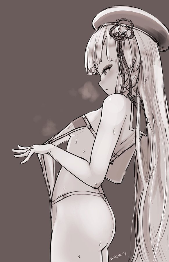 Pholia Rule 34 Image