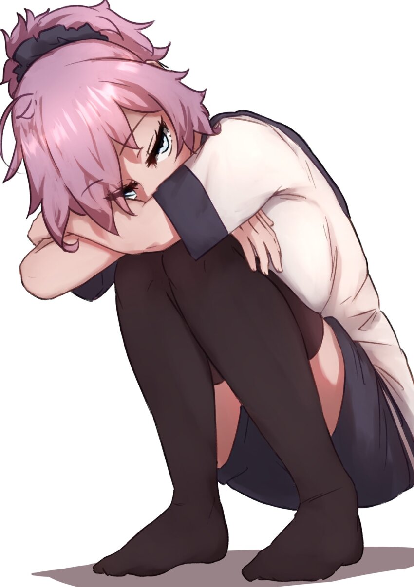 Aoba (Kancolle) Rule 34 Image