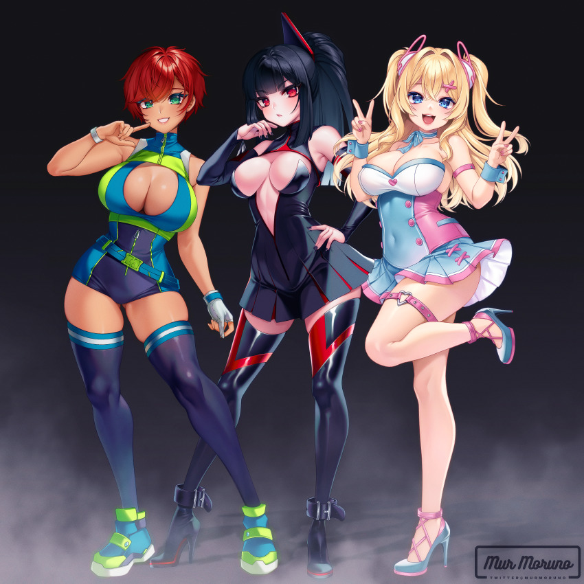Original Rule 34 Image