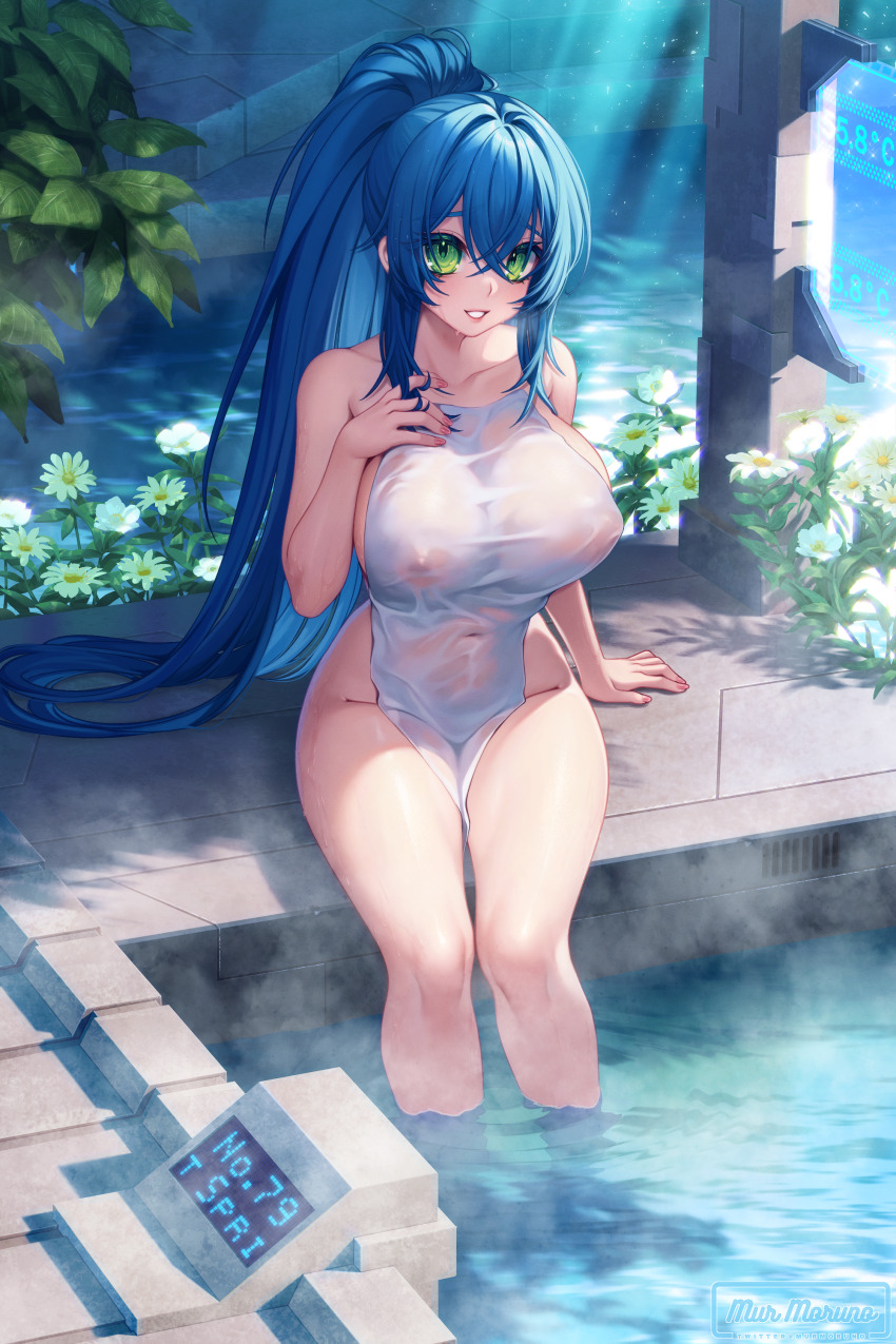 Original Rule 34 Image