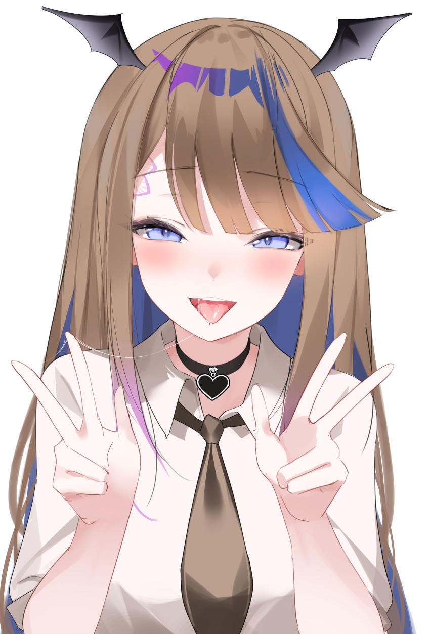 Airi Kanna (Stellive) Rule 34 Image