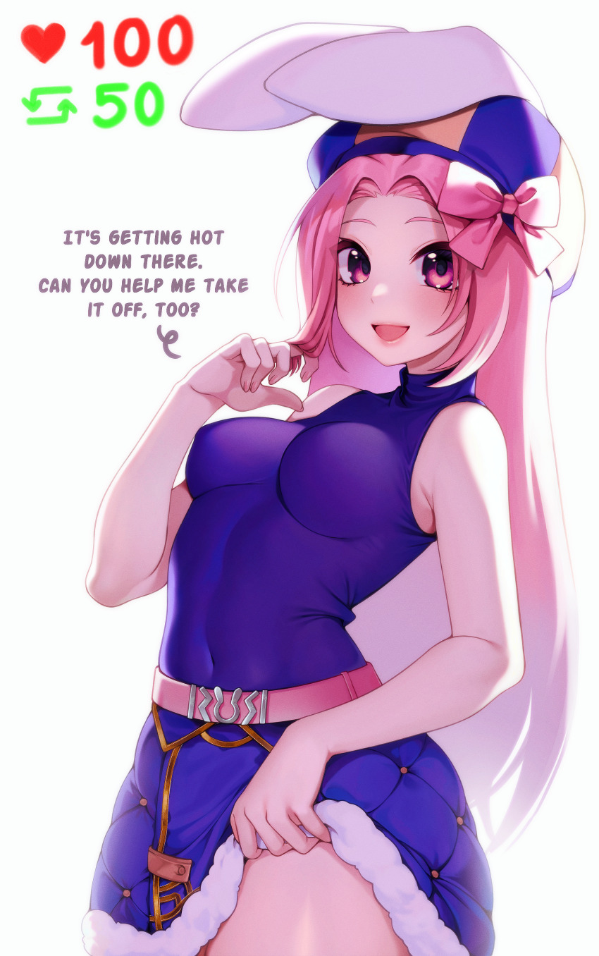 Original Rule 34 Image