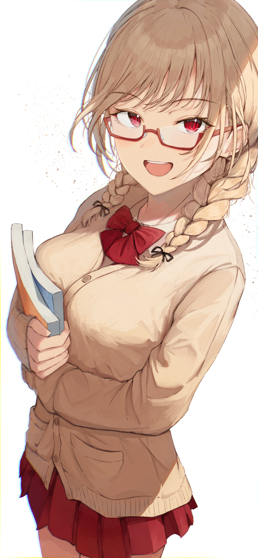 Furen E Lustario (Nijisanji) Rule 34 Image