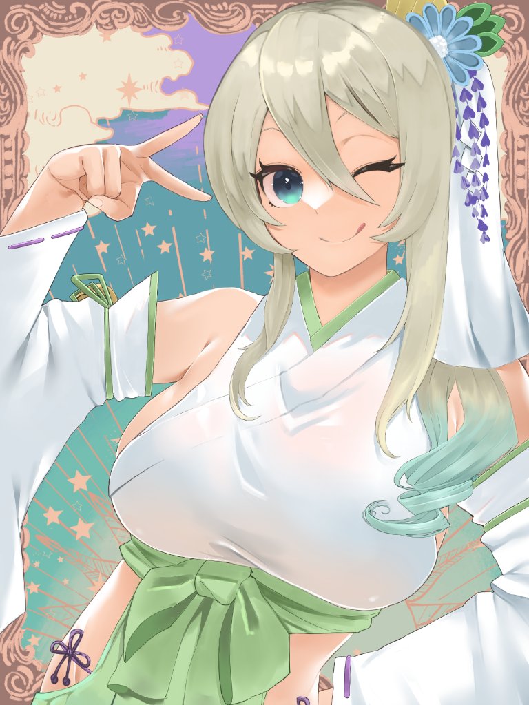 Indie Virtual Youtuber Rule 34 Image