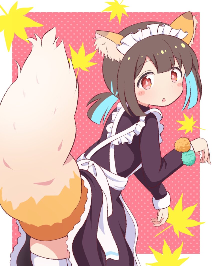 Hozuki Momiji (Onii-Chan Wa Oshimai!) Rule 34 Image