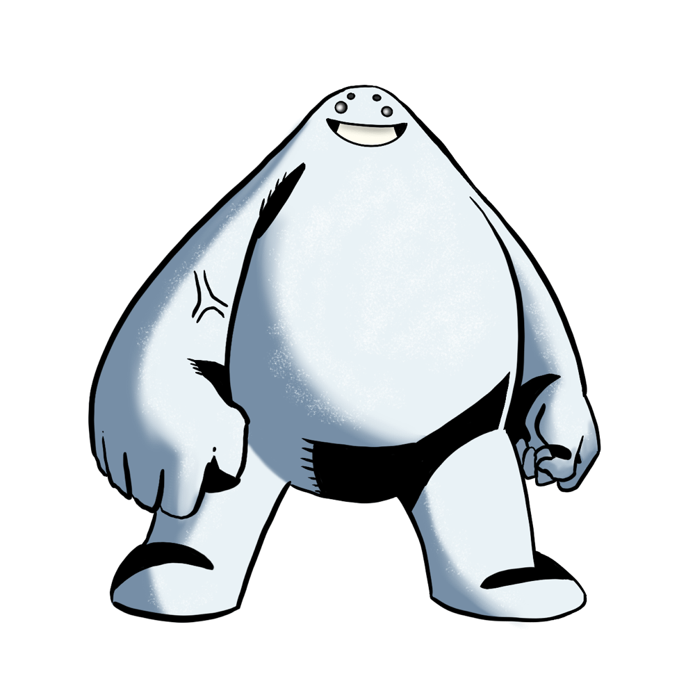 Digimon Rule 34 Image